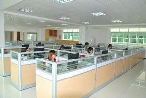 上海本盈企業(yè)管理咨詢 專業(yè)賦能，驅(qū)動(dòng)企業(yè)卓越成長