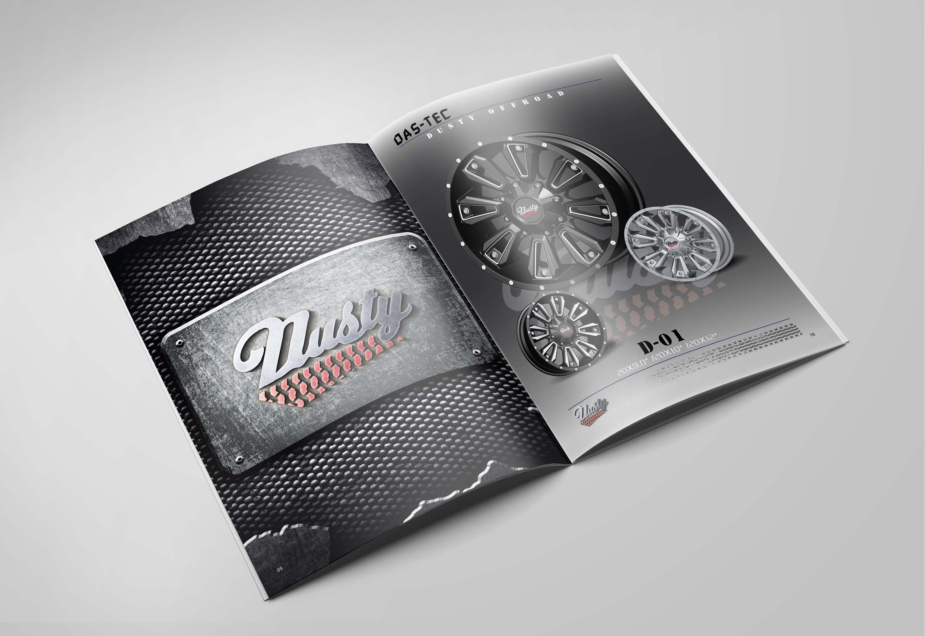 鎮(zhèn)江地區(qū)領(lǐng)先企業(yè)——丹陽(yáng)達(dá)斯特科技產(chǎn)品宣傳畫(huà)冊(cè)廣告設(shè)計(jì)