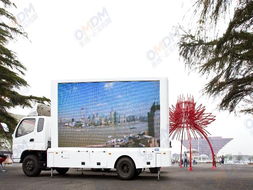 廣告策劃與傳播 錢眼產品分類及廣告設計策略