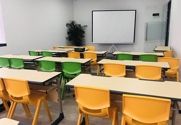 大連學(xué)大高考學(xué)校全日制藝體生文化課集訓(xùn)招生簡章