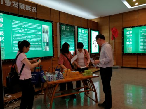 小池鎮培斜村聯合市、區科協開展“學黨史 辦實事”教育咨詢服務實踐活動