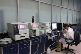 浙江容大川 專業(yè)視角下的寧波不銹鋼腐蝕測試技術(shù)解析